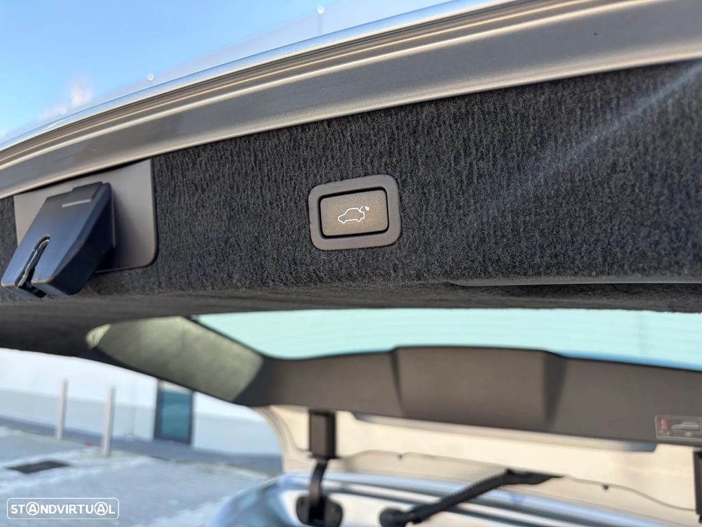 Volvo V70 1.6 D2 Momentum - 39
