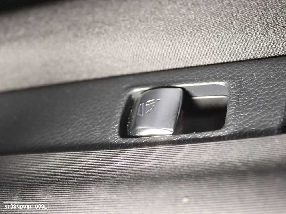 Mercedes-Benz C 200 d Avantgarde Aut. - 17