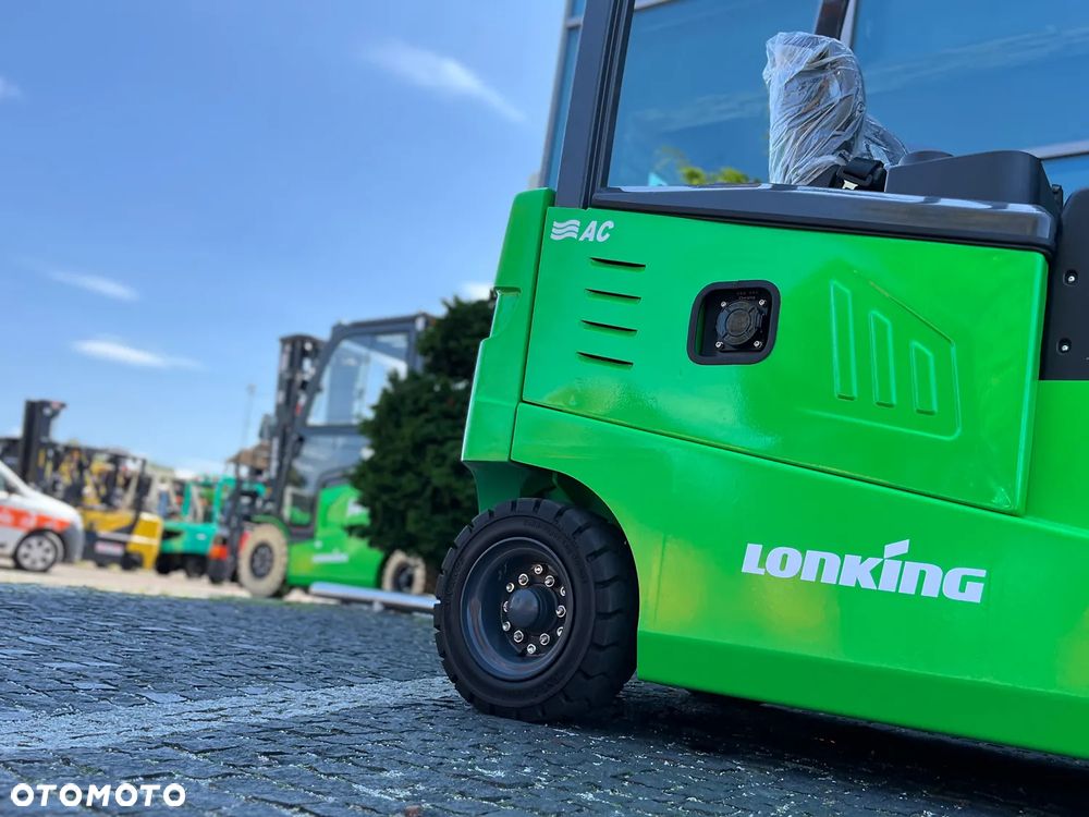 Lonking LG15B N Li-ion - 33