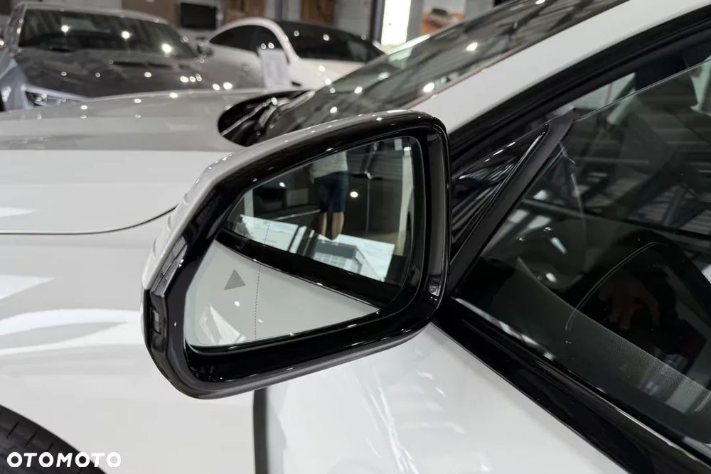 BMW Seria 2 220i mHEV M Sport sport - 18