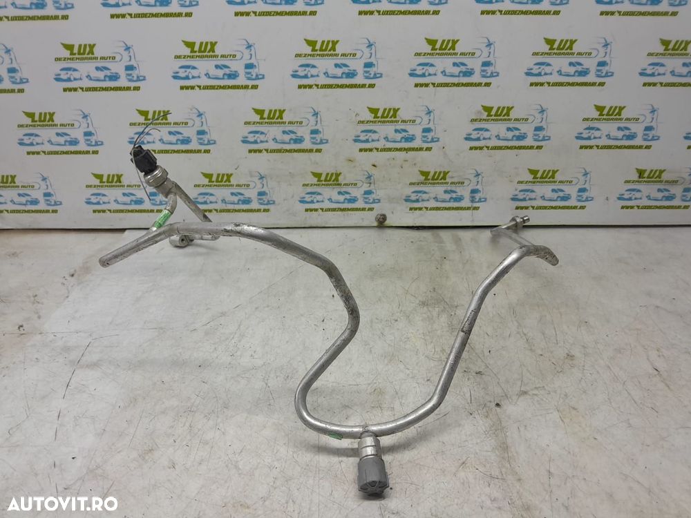 Conducta clima 924405959r Dacia Logan 2 [facelift] [2017 - 2020] - 1