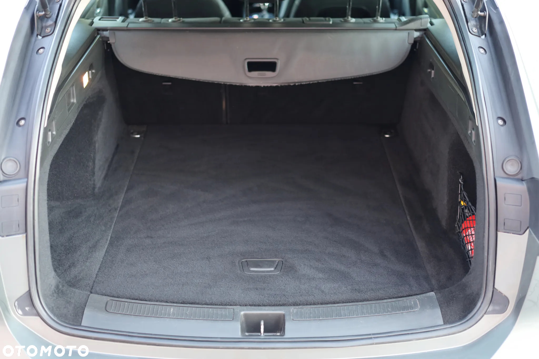 Opel Insignia 1.5 T GPF Enjoy S&S - 12