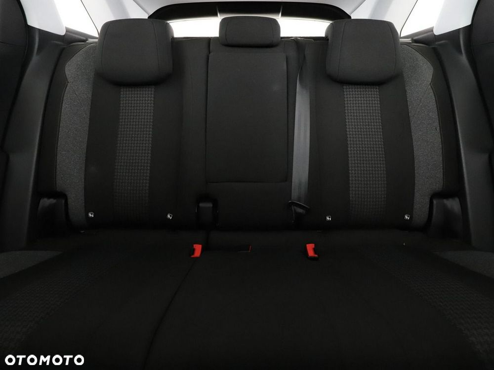 Peugeot 3008 PureTech 130 Stop & Start GPF EAT8 Active Business-Paket - 19