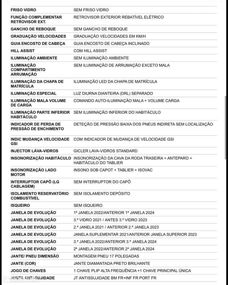 Peugeot 2008 1.2 PureTech Allure EAT8 - 53