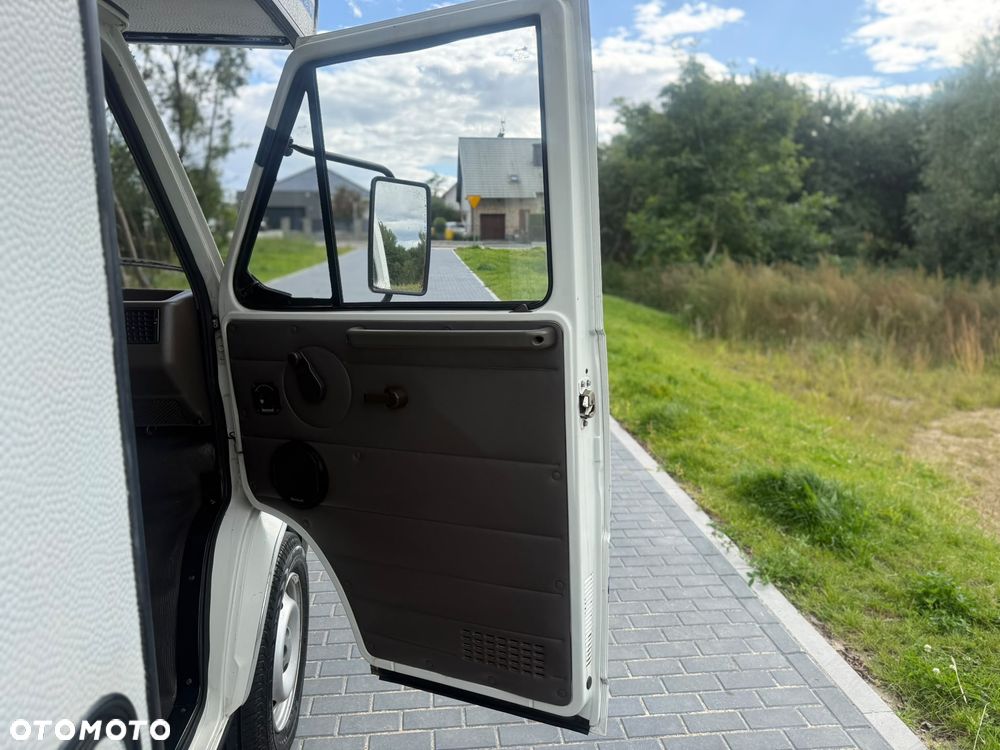 Citroën BÜRSTNER A 570 - 32