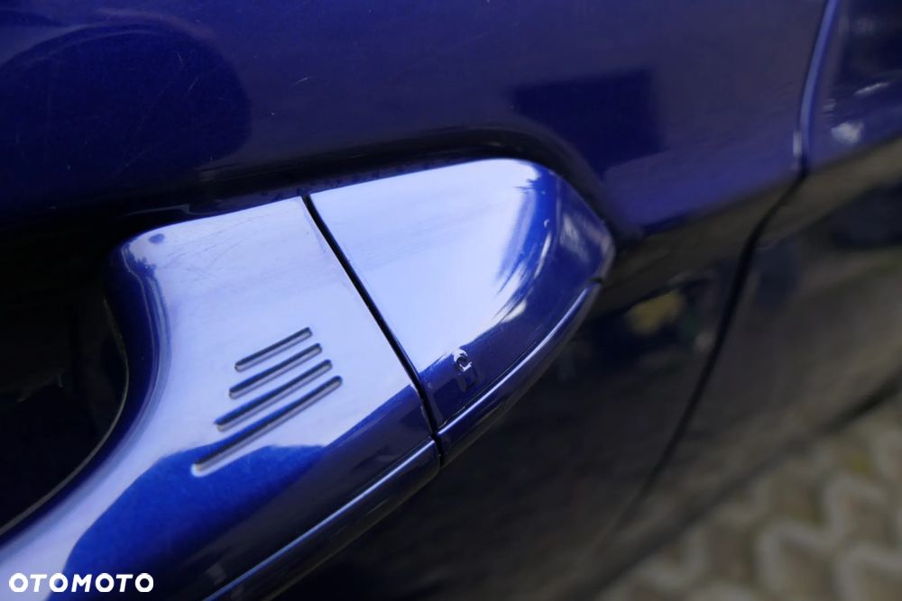 Ford Mondeo 2.0 EcoBlue Titanium - 34