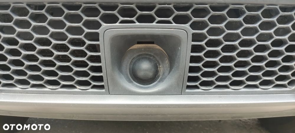 Jeep Grand Cherokee 3.6 V6 Pentastar 4WD Automatik Trailhawk - 14