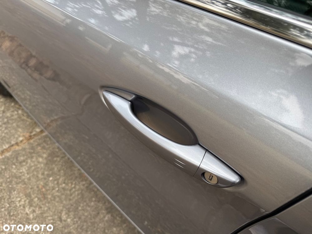 Peugeot 308 1.5 BlueHDi Allure S&S EAT8 - 24