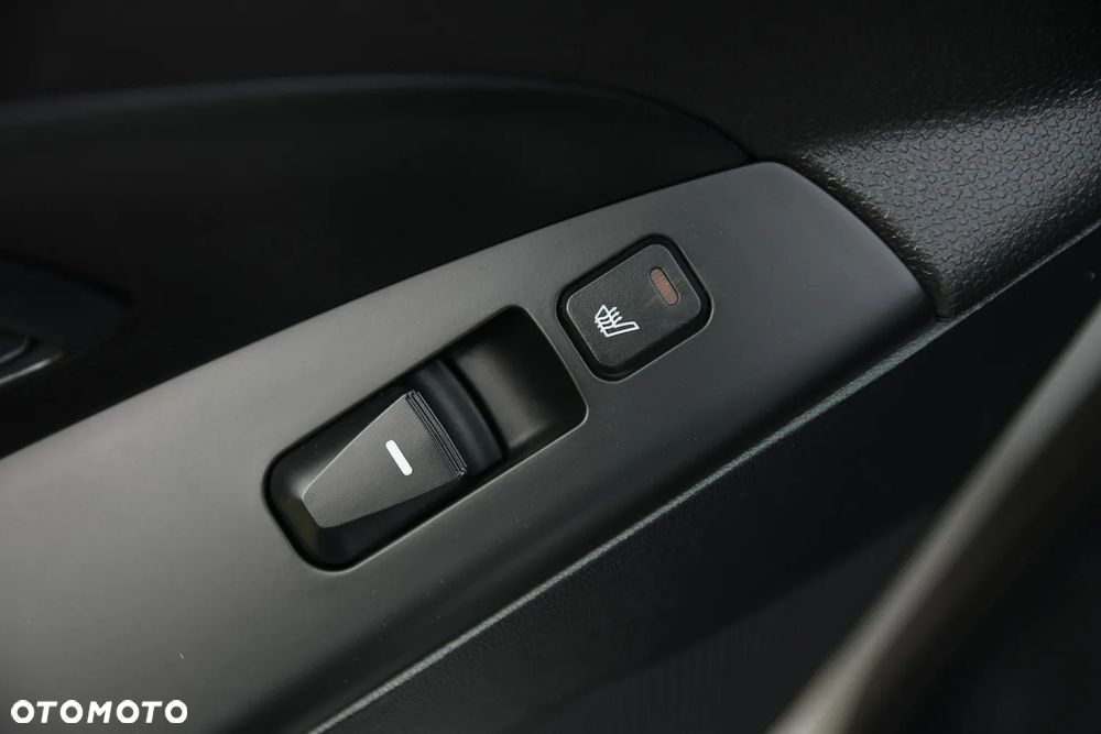 Hyundai ix35 2.0 GDI Premium 2WD - 22