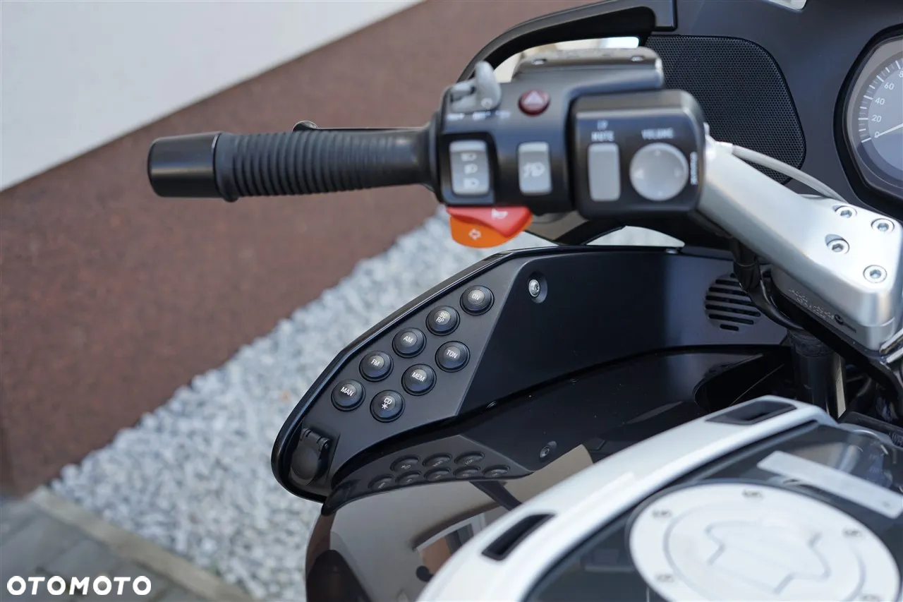 BMW R - 16