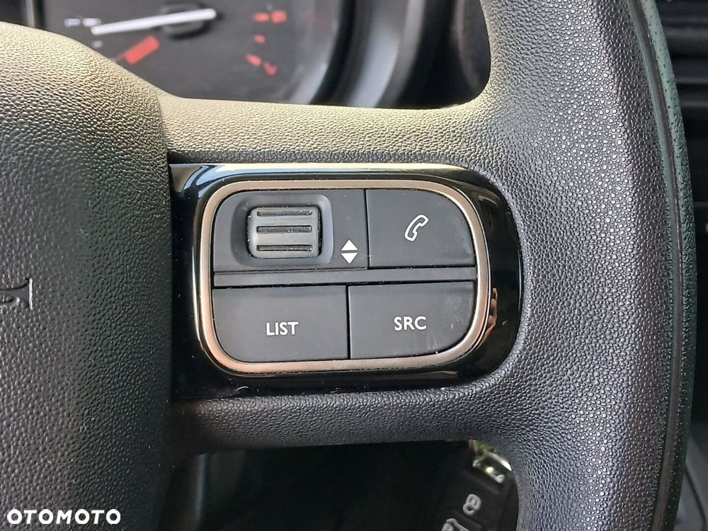 Toyota PROACE CITY - 26