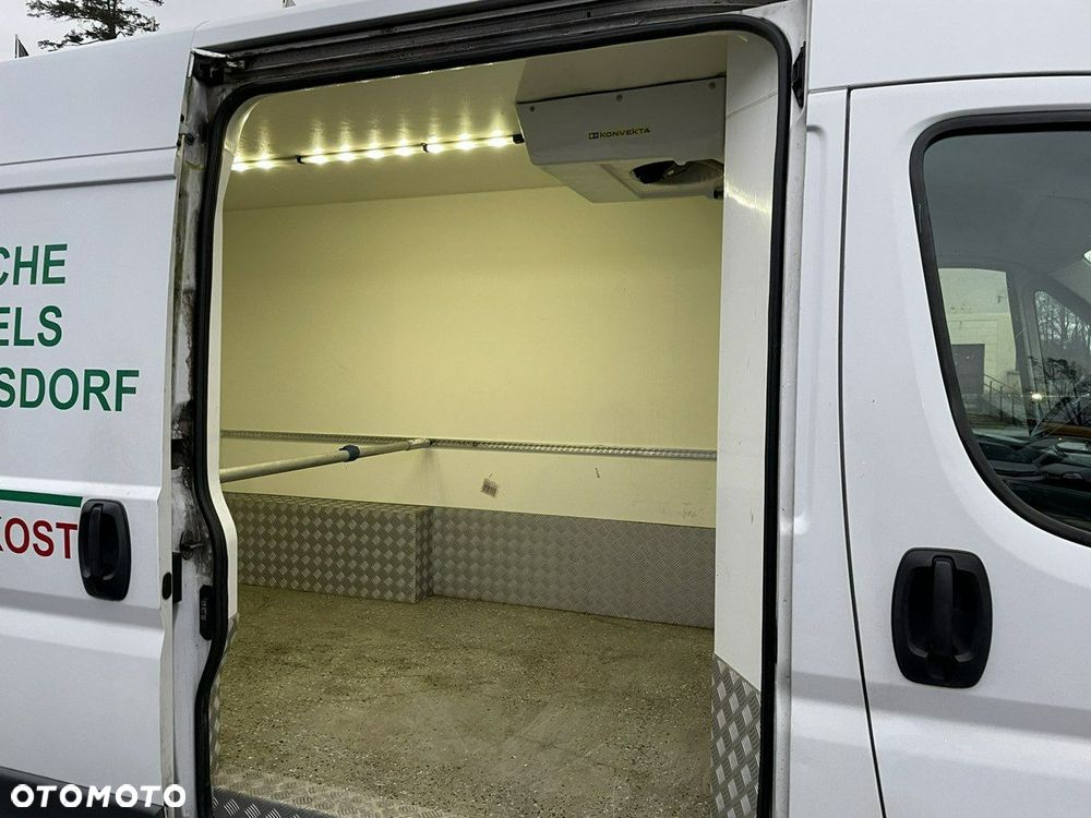 Fiat Ducato - 13