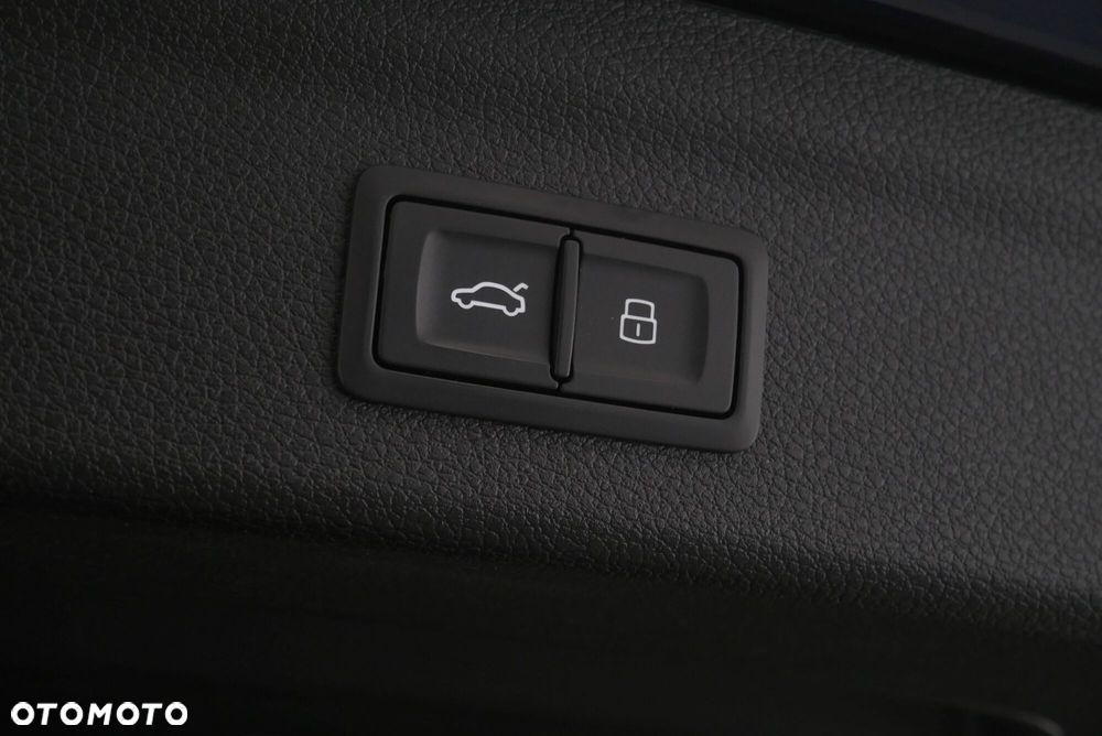 Audi Q3 - 19
