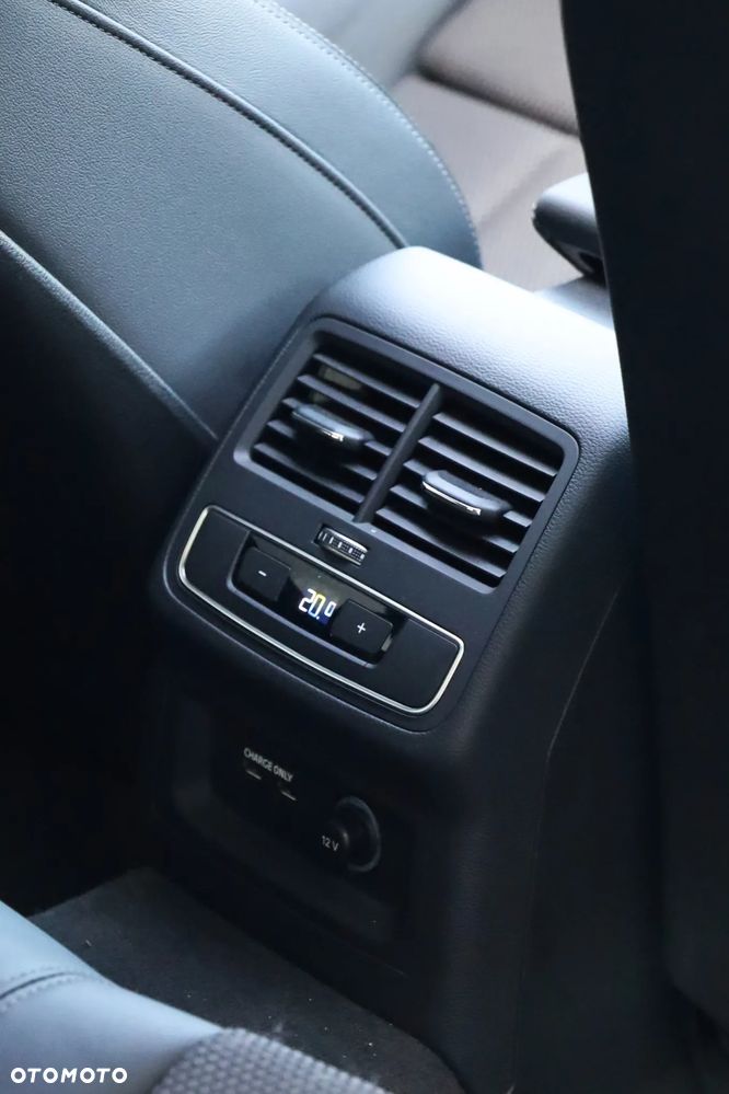 Audi A5 Sportback - 12