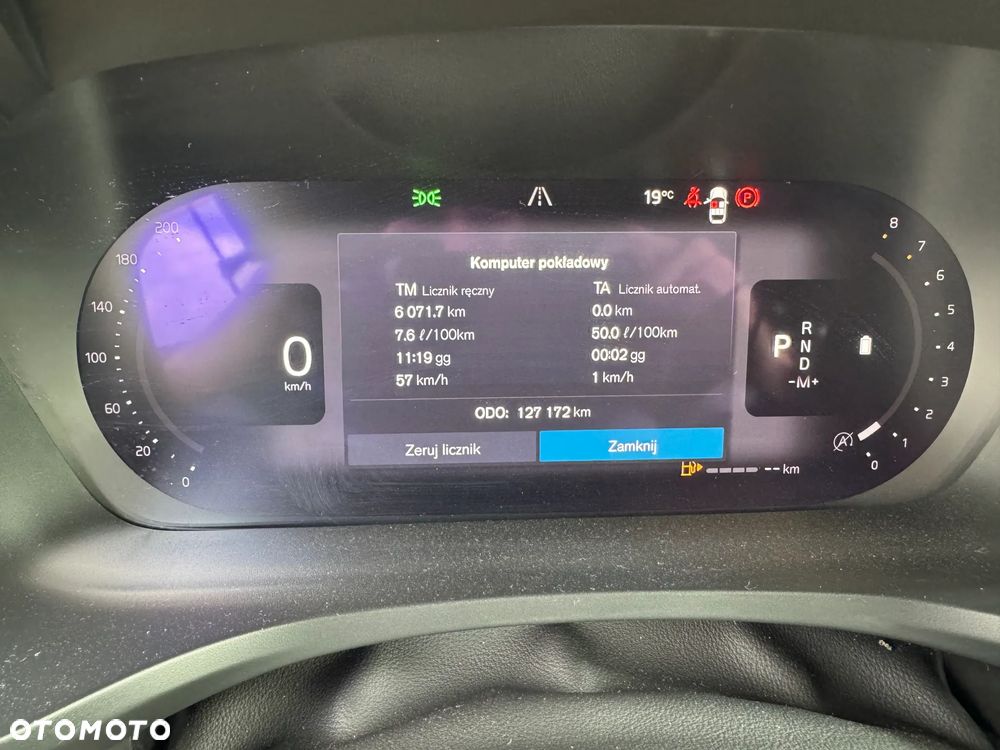Volvo V60 B3 B Plus Bright - 14