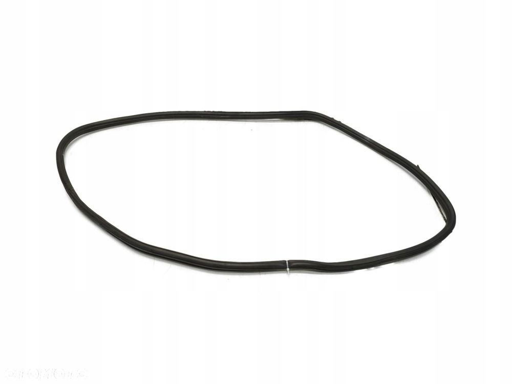 USZCZELKA DRZWI LEWY TYŁ BMW X3 E83 . - 1