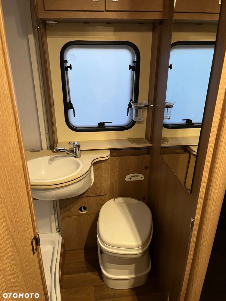 Fiat Ducato - 13