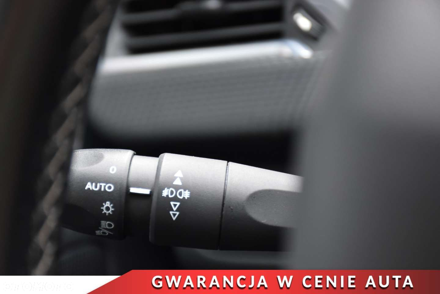 Peugeot 2008 PureTech 110 Stop&Start Crossway - 23