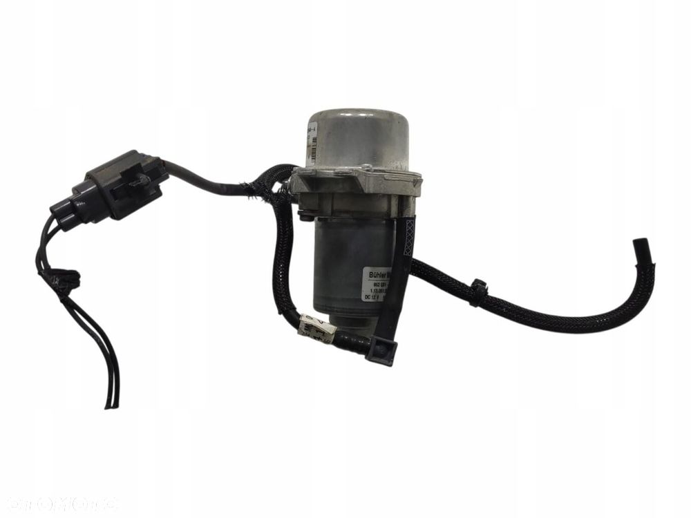 VACUM POMPA WACUM DACIA SANDERO III 1.0 TCE 2021-2025 146504994R - 1