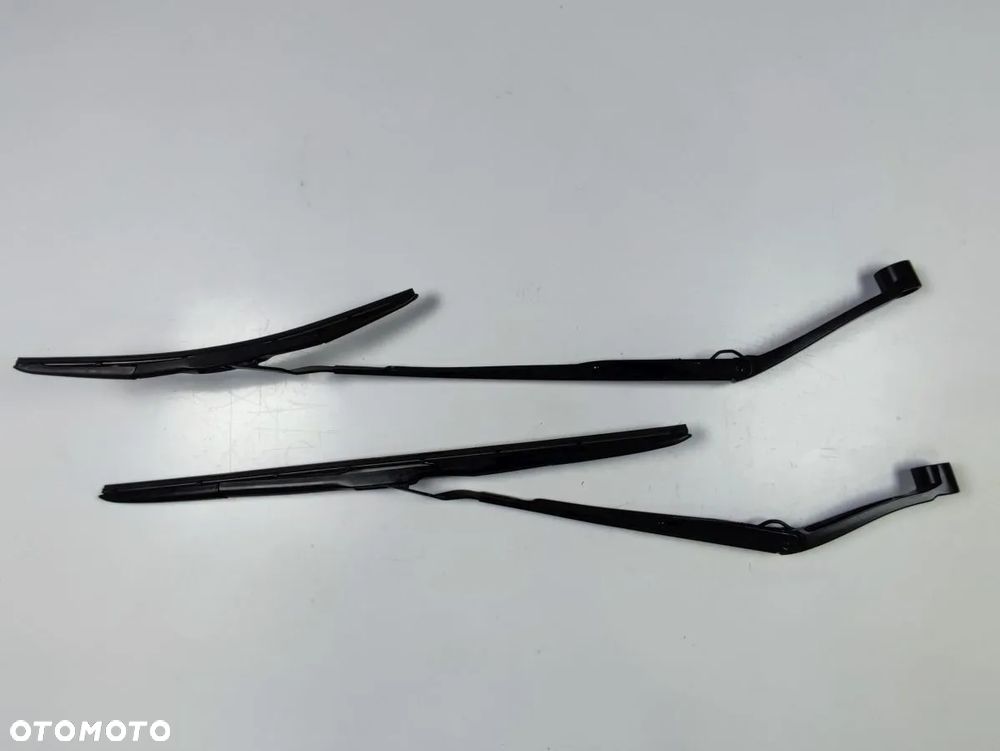 KIA NIRO EV 20-22r Ramiona Wycieraczek - 1