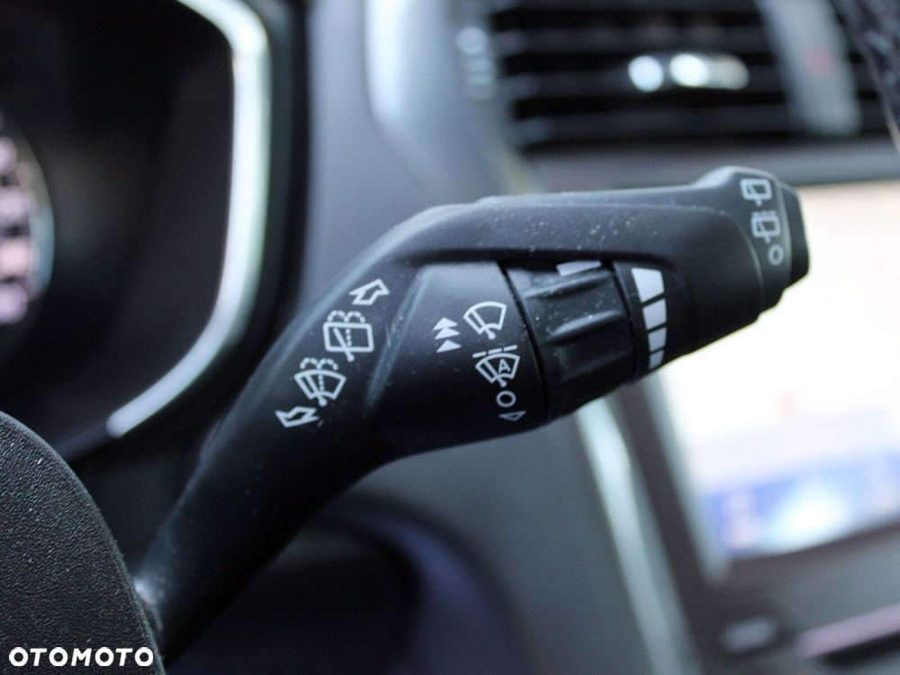 Ford Mondeo 2.0 EcoBlue Executive Plus - 28