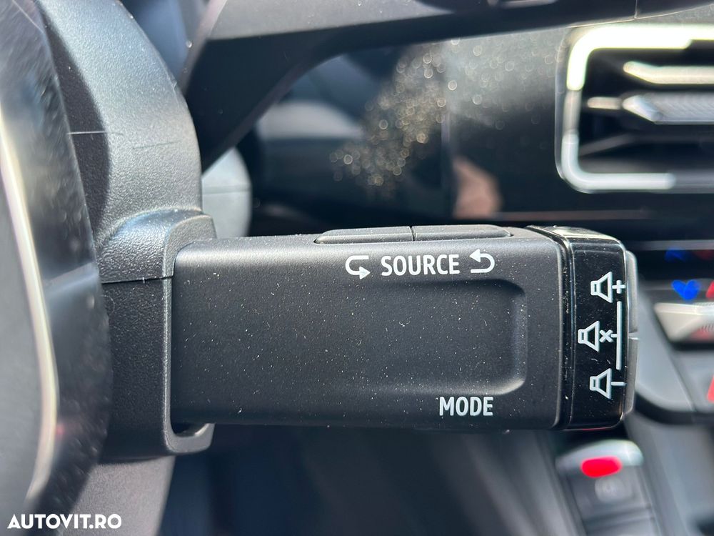 Renault 5 E-Tech Evolution 150 Comfort Range - 31