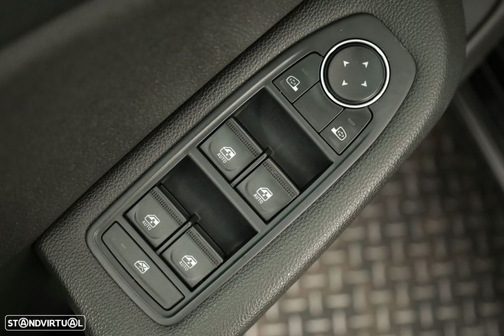 Renault Clio 1.5 Blue dCi Intens - 20