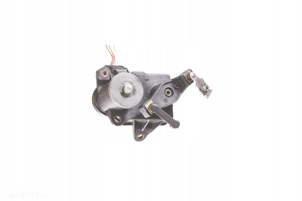 NASTAWNIK KOLEKTORA MERCEDES W219 3.0 A6421500494 - 4
