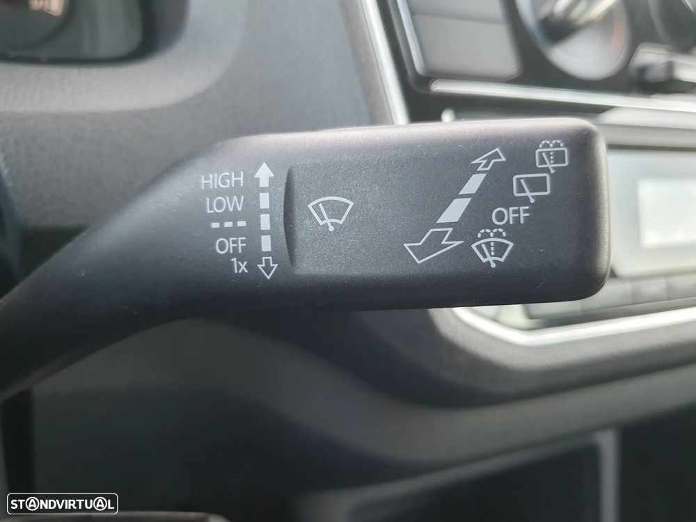 VW Up! 1.0 BMT Move - 18