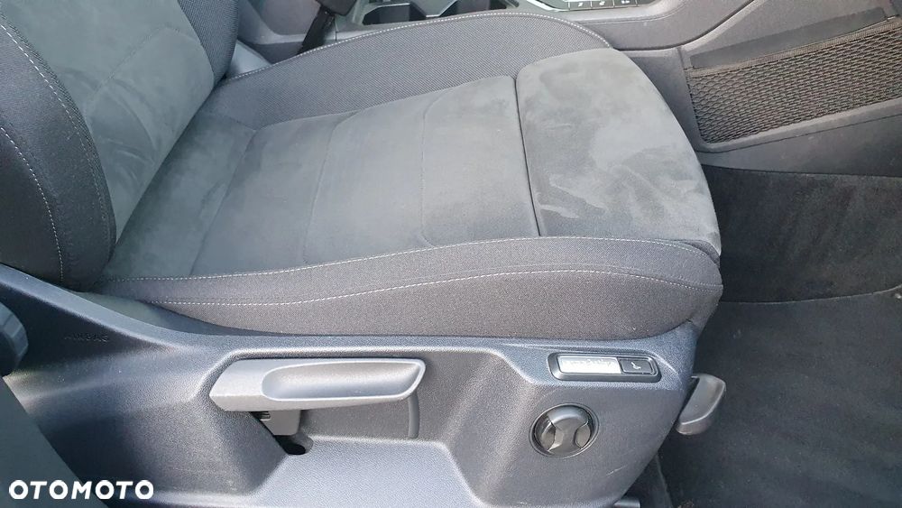 Volkswagen Tiguan 2.0 TDI SCR Life DSG - 26