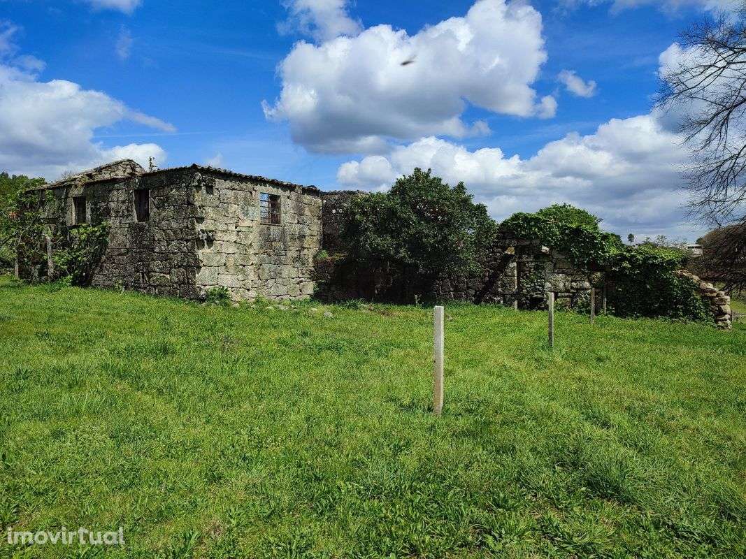 Prédio  para venda - Grande imagem: 2/10