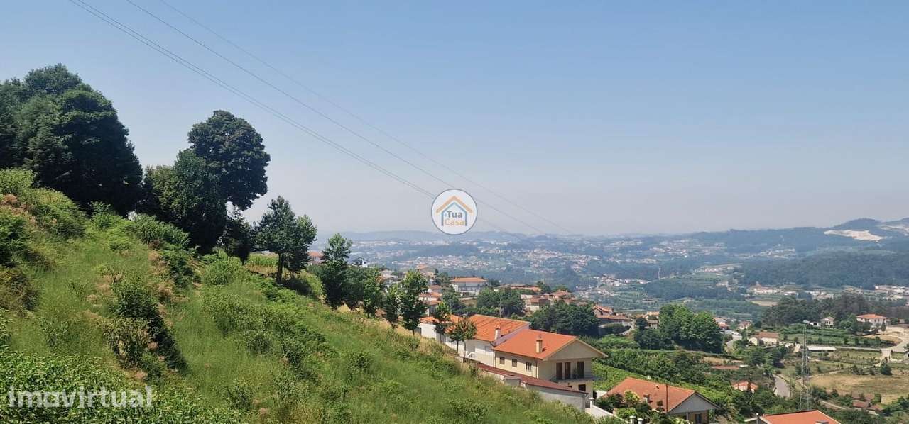 Construção em área de 5762.57 m2 - Grande imagem: 4/12