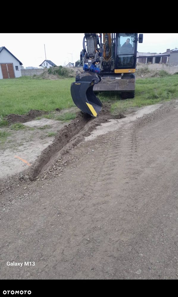 New Holland - 2