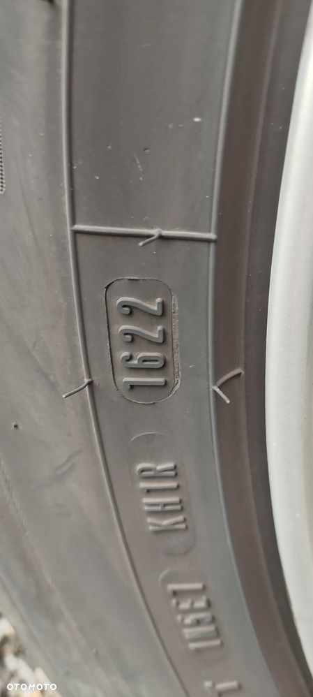 Audi Q5 2.0 TDI Quattro S tronic - 21