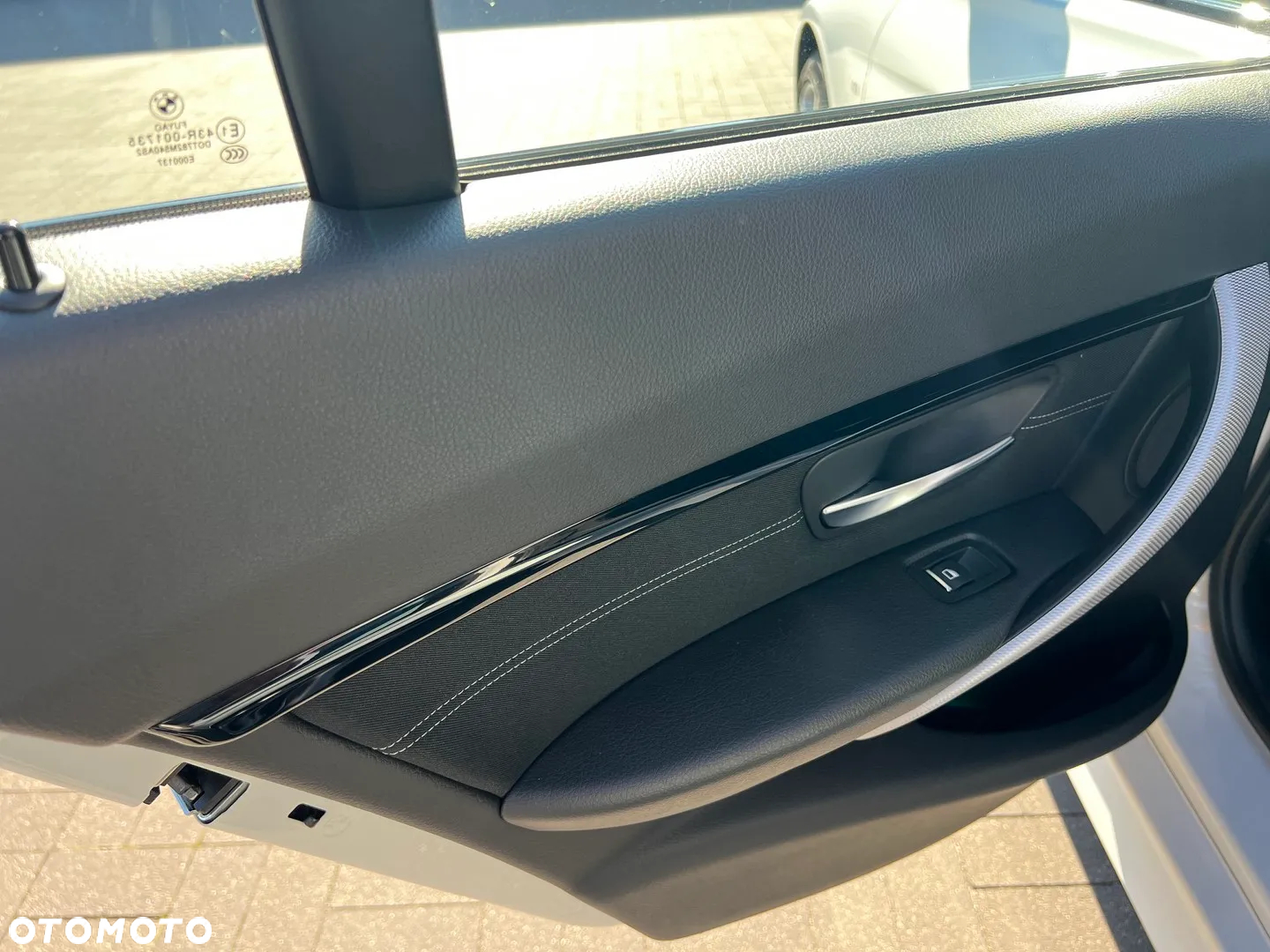BMW Seria 3 - 30