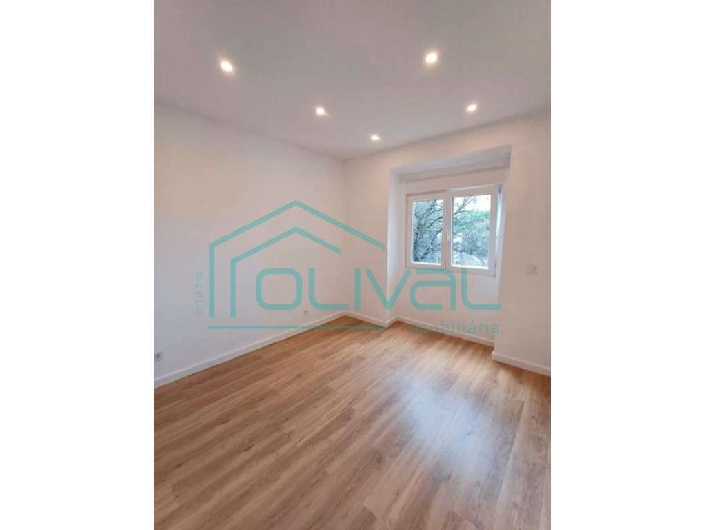 Apartamento t1 à venda Odivelas - Grande imagem: 4/7