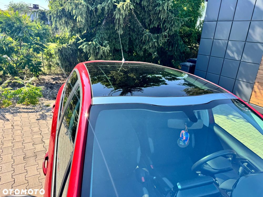 Peugeot 208 1.2 PureTech Allure - 17