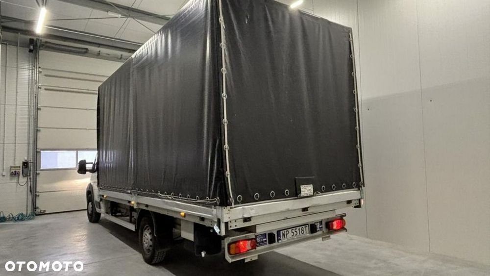 Fiat Ducato - 5