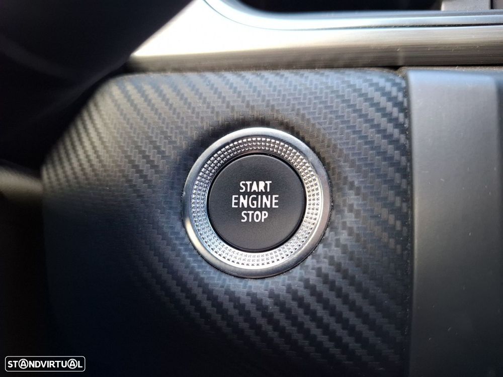 Renault Captur 1.0 TCe RS Line - 20