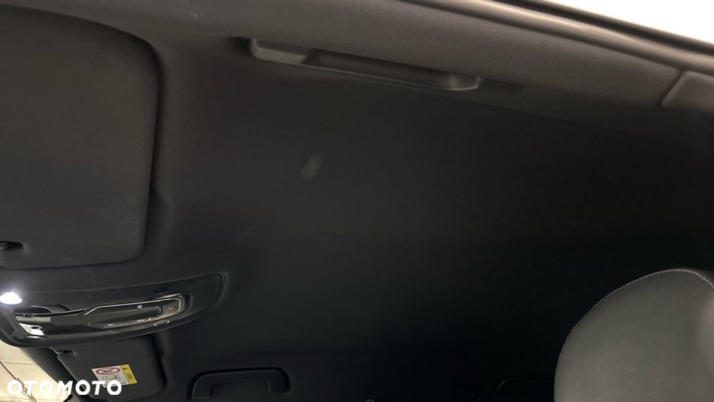Audi A6 Avant 40 TDI quattro S tronic - 6