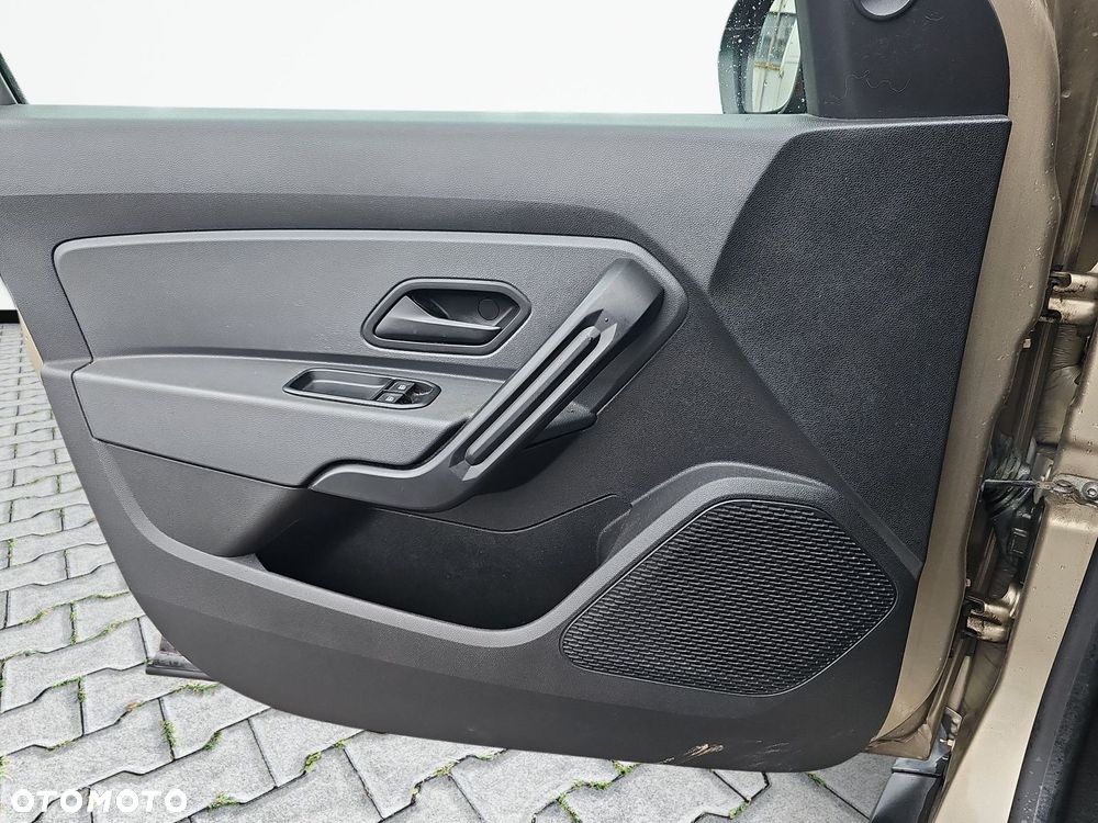 Dacia Duster 1.0 TCe Essential - 16