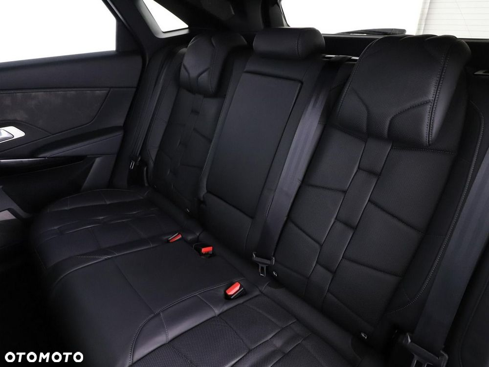 DS Automobiles DS 7 Crossback - 18
