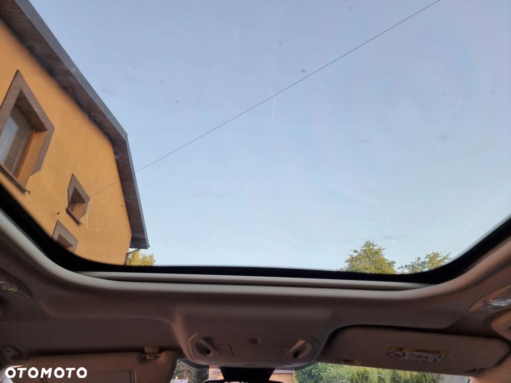 Ford Grand C-MAX Gr 1.5 EcoBoost Titanium ASS - 10