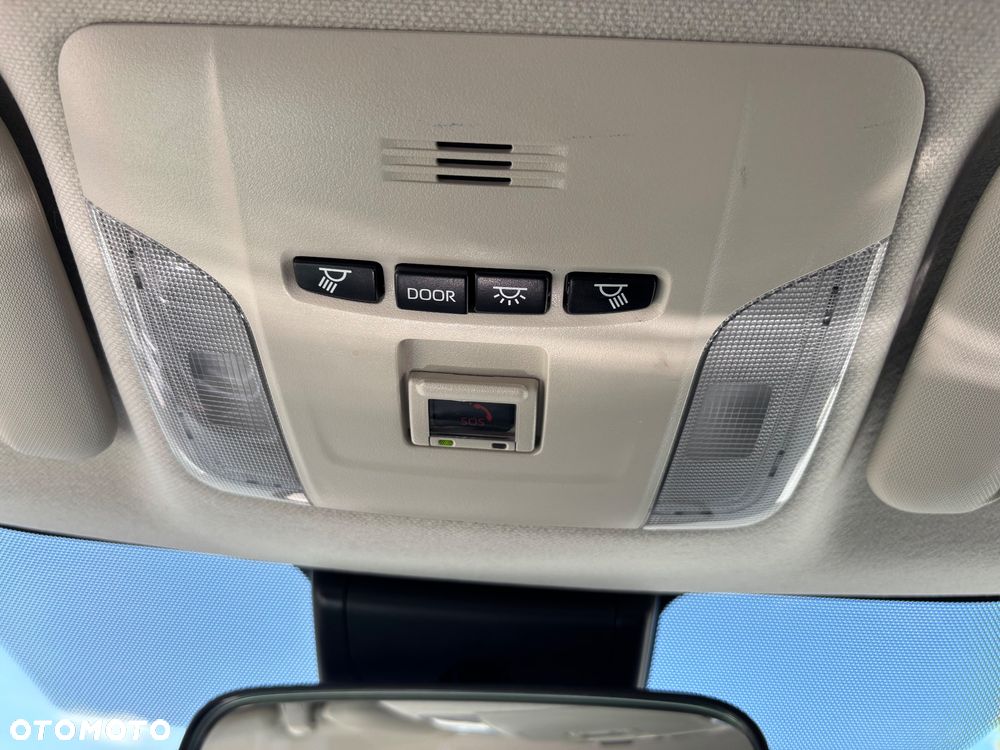 Toyota Corolla 1.8 Hybrid Executive - 29