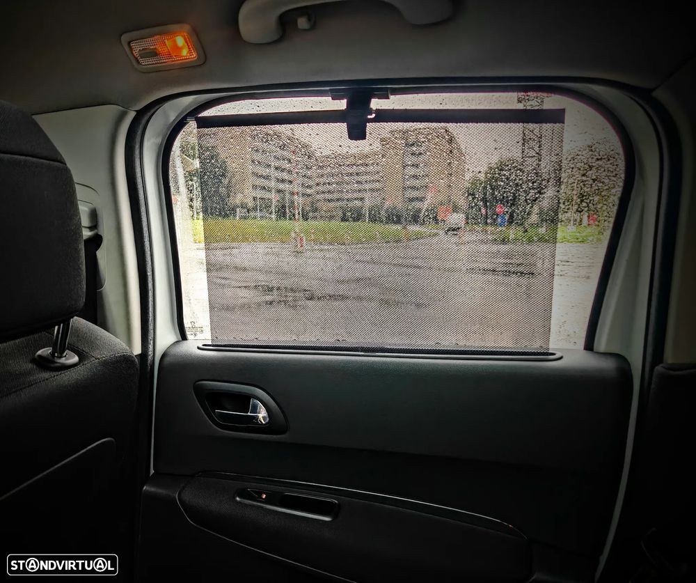 Peugeot 3008 BlueHDi 120 Stop & Start Allure - 17