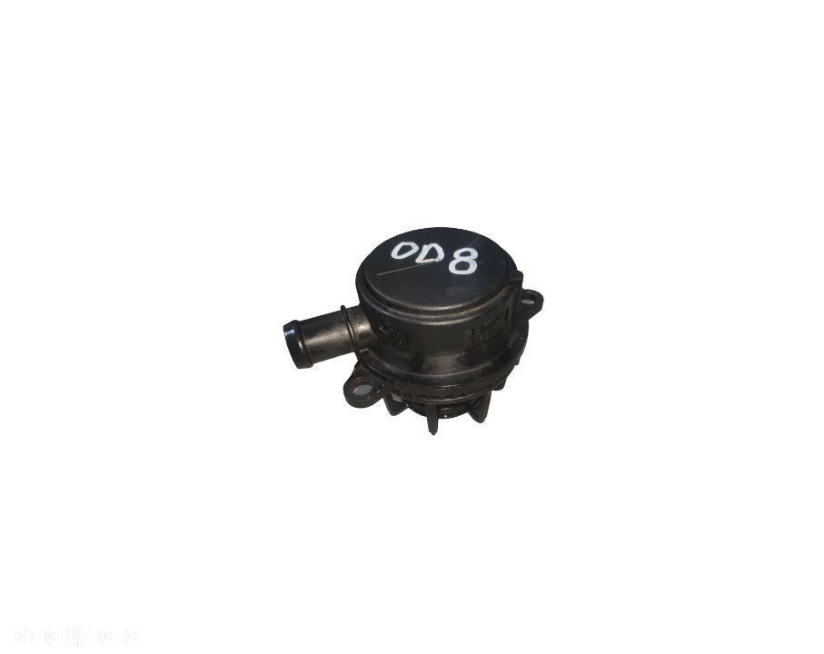 OD8 ODMA SEPARATOR OLEJU AUDI A6 3.0 TDI 059103495G - 1