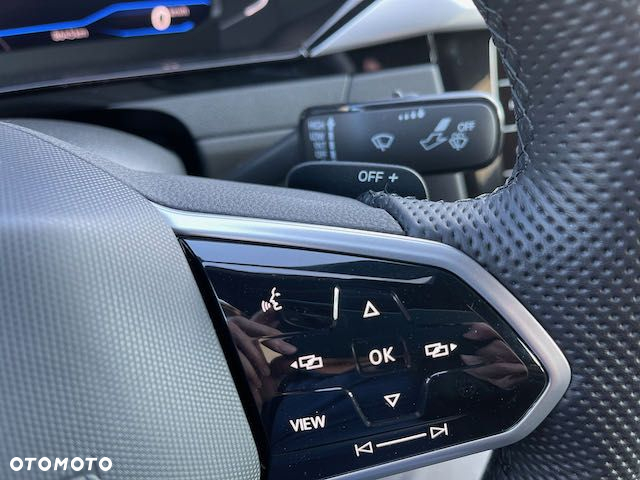 Volkswagen Arteon 2.0 TSI DSG R-Line - 8
