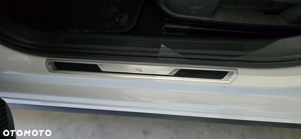 Volkswagen Polo 1.0 TSI OPF R-Line - 30