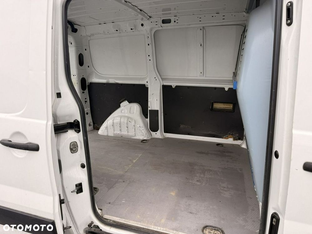 Peugeot Expert - 14