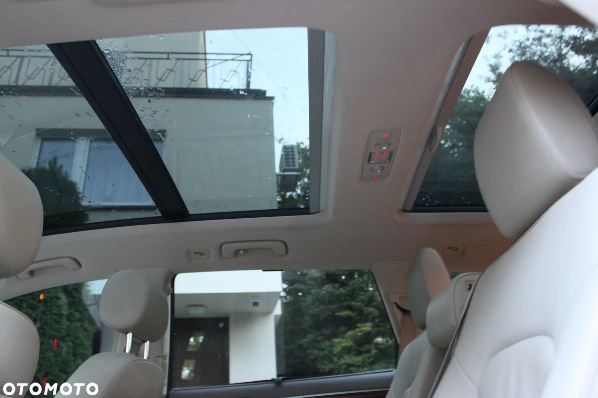 Audi Q7 3.0 TFSI Quattro Tiptronic - 26